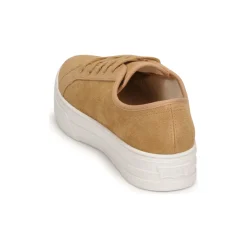 Hot Levi's - TIJUANA Marron