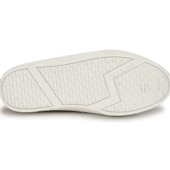 Hot Levi's - TIJUANA Marron