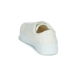 Levi's - TIJUANA Blanc Discount