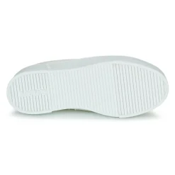 Levi's - TIJUANA Blanc Discount