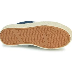 Levi's - TIJUANA 2.0 ESPEDRILLE