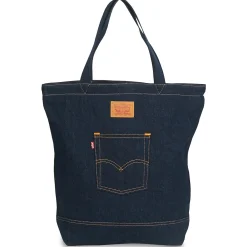 New Levi's - TOTE Marine