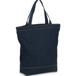 New Levi's - TOTE Marine