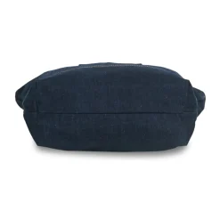 New Levi's - TOTE Marine