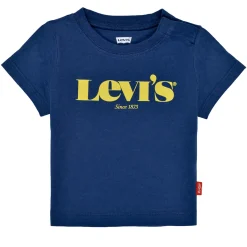 Levi's - TRENDI