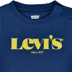 Levi's - TRENDI