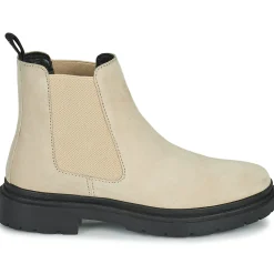 New Levi's - TROOPER CHELSEA Beige