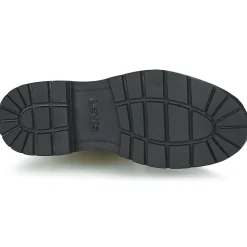 New Levi's - TROOPER CHELSEA Beige