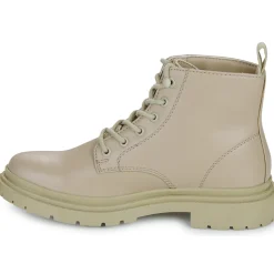 Levi's - TROOPER CHUKKA