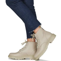 Levi's - TROOPER CHUKKA