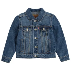Levi's - TRUCKER JACKET