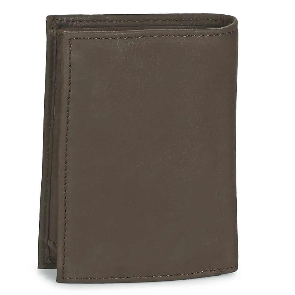 New Levi's - VINTAGE TWO HORSES VERTICAL Marron