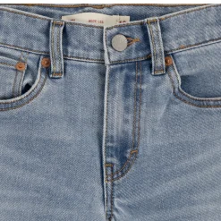 Levi's - WIDE LEG JEANS Bleu Clearance