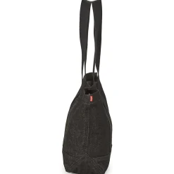 Levi's - WOMEN'S EAST WEST TOTE OV