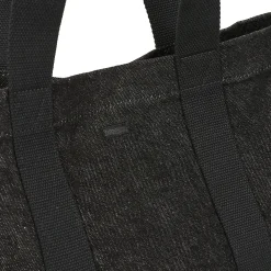 Levi's - WOMEN'S EAST WEST TOTE OV