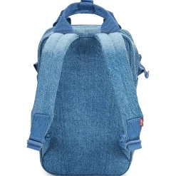 Discount Levi's - WOMEN'S L-PACK MINI Jean