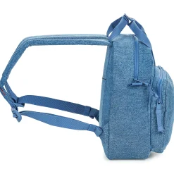 Discount Levi's - WOMEN'S L-PACK MINI Jean