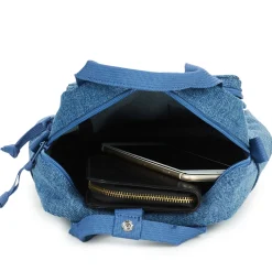 Discount Levi's - WOMEN'S L-PACK MINI Jean