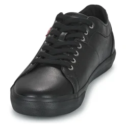 Levi's - WOODWARD Noir Hot