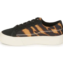 Levi's - XL DECON LOW