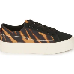 Levi's - XL DECON LOW