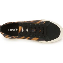 Levi's - XL DECON LOW