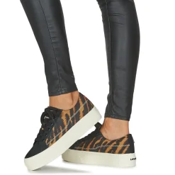 Levi's - XL DECON LOW