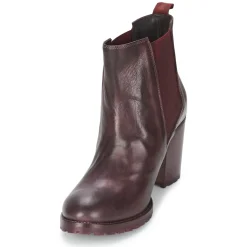 Liebeskind - NAPOLI Hot