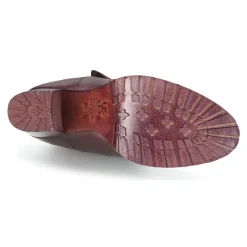 Liebeskind - NAPOLI Hot