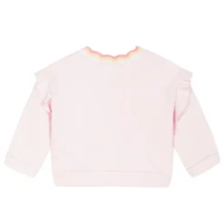 Lili Gaufrette - KALINIO