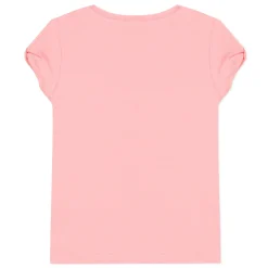 Lili Gaufrette - KATIA