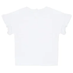 Lili Gaufrette - KERINI