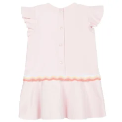 Lili Gaufrette - NARITTE