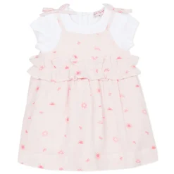 Lili Gaufrette - NAZETTE Rose Best