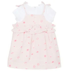 Lili Gaufrette - NAZETTE Rose Best