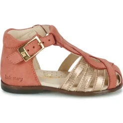 Little Mary - ALIETTE