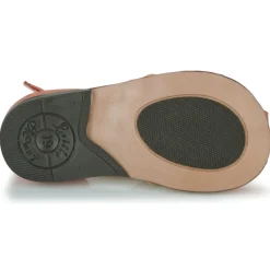 Little Mary - ALIETTE