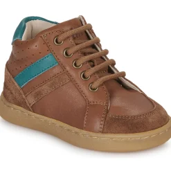 Little Mary - ANDREA