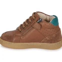 Sale Little Mary - ANDREA Marron