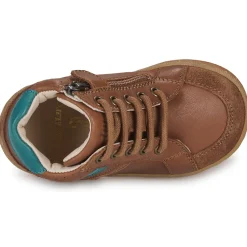 Sale Little Mary - ANDREA Marron