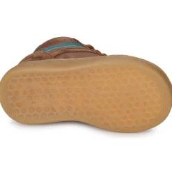 Sale Little Mary - ANDREA Marron