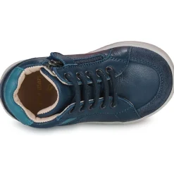 New Little Mary - ANDREA Bleu