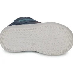 New Little Mary - ANDREA Bleu