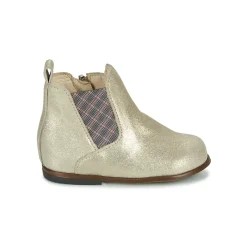 Little Mary - ARON Argenté