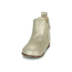 Little Mary - ARON Argenté