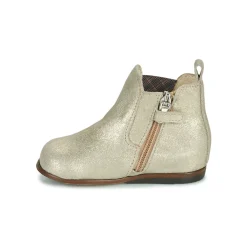 Little Mary - ARON Argenté