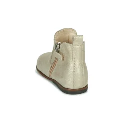 Little Mary - ARON Argenté