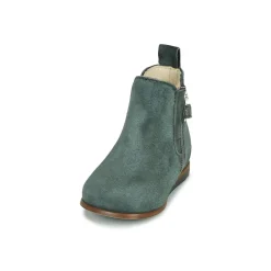 Clearance Little Mary - ARON Gris