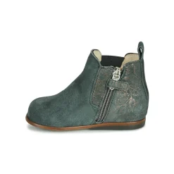 Clearance Little Mary - ARON Gris