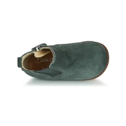 Clearance Little Mary - ARON Gris